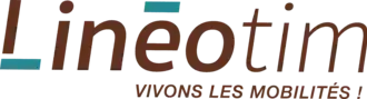 Image illustrative de l’article Linéotim
