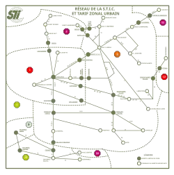 Image illustrative de l’article Société des transports intercommunaux de Charleroi