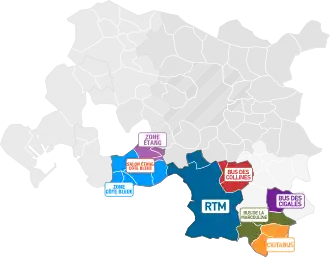 Image illustrative de l’article Transmétropole