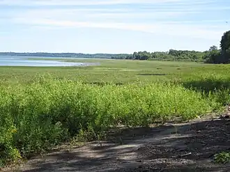 Image illustrative de l’article Achelacy