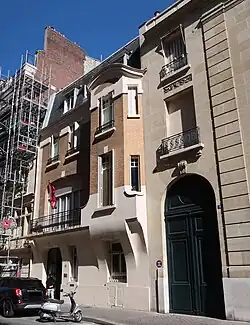 No&nbsp;7.