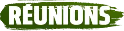 Description de l'image Réunions.png.