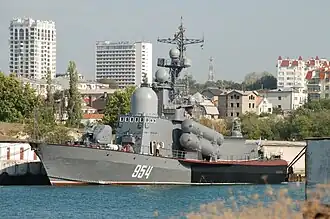 illustration de Ivanovets (954)