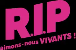 Description de l'image R.I.P._Aimons-nous_vivants_!.png.