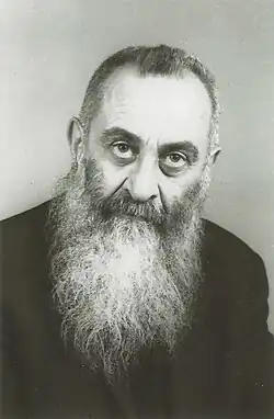 Image illustrative de l’article Georges Habra