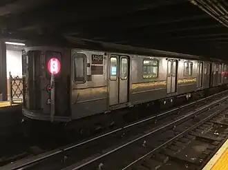 Voir l'illustration.