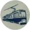 Image illustrative de l’article Tramway de Cluj-Napoca