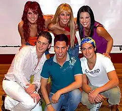 Description de l'image RBD in Brazil in February 2006 01.jpg.