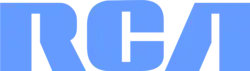 Description de l'image RCA Italiana logo.png.