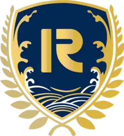 Logo du Resources Capital