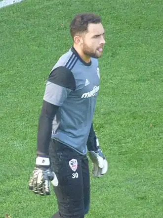 Image illustrative de l’article François-Joseph Sollacaro