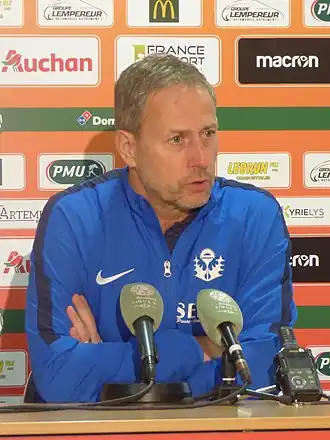 Image illustrative de l’article Alain Perrin