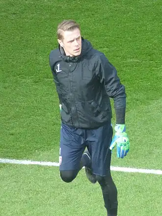 Image illustrative de l’article Paul Delecroix