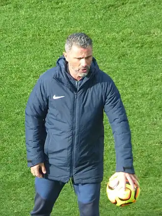 Image illustrative de l’article Olivier Saragaglia