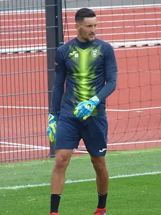 Image illustrative de l’article Mathieu Gorgelin