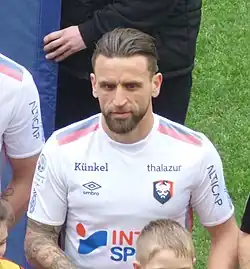 Image illustrative de l’article Anthony Gonçalves