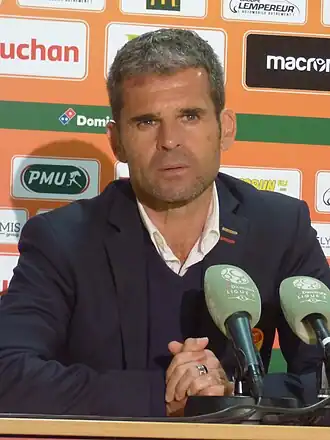 Image illustrative de l’article Didier Ollé-Nicolle