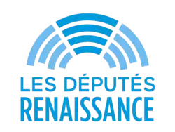 Quatrième version du logotype (2024).