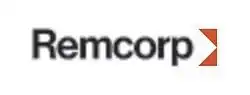 logo de Remcorp