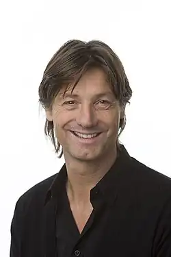 Description de cette image, également commentée ci-après