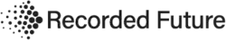 logo de Recorded Future