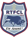 Logo du RTFC