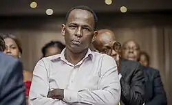 Description de l'image RFI_Mamane.jpg.