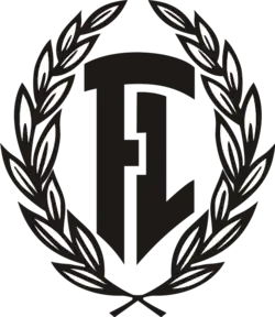 Description de l'image RFL.png.