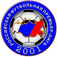 Logo de 2002 à 2005.