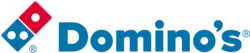 logo de Domino's Pizza