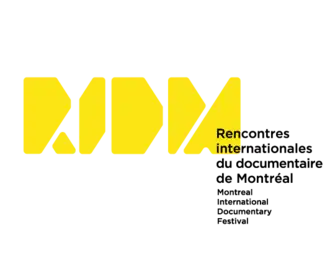 Image illustrative de l’article Rencontres internationales du documentaire de Montréal