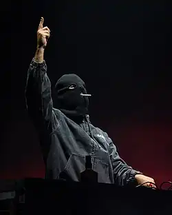 Description de l'image RIE2023Malaa_03.jpg.