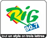 Description de l'image RIG Gironde.png.