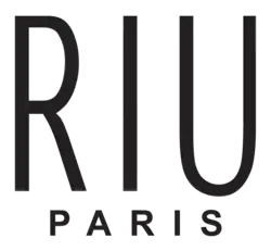 logo de RIU Paris