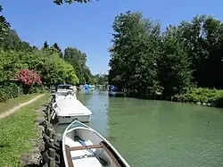 RIVIÈRE LA VENOGE.jpg