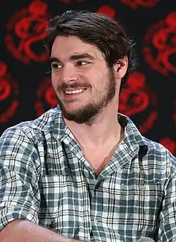 Description de cette image, également commentée ci-après