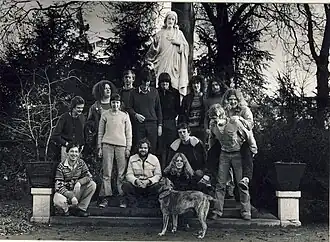 Description de l'image RK Veulpoepers BV.jpg.