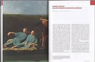 Le Temps des Collections/Réunion des Musées Métropolitains Normandie