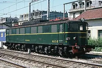 Description de cette image, également commentée ci-après