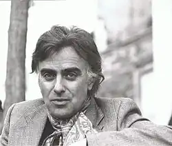 Description de cette image, également commentée ci-après