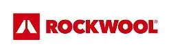 logo de Rockwool International