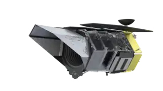 Description de cette image, également commentée ci-après