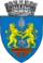 Coat of arms of Ploiești