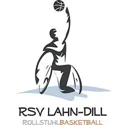 Logo du RSV Lahn-Dill