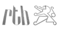 Logo alternatif utilisé dans les années 1960.