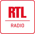 Logo de RTL Radio Lëtzebuerg de 2009 au 26 avril 2023.