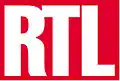 Logo alternatif de RTL Télé Lëtzebuerg jusqu'en 2018.