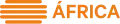 Logo de RTP África depuis 2016.