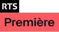 RTS Première, programme généraliste.