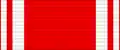 RUS Imperial Order of Saint Stanislaus ribbon